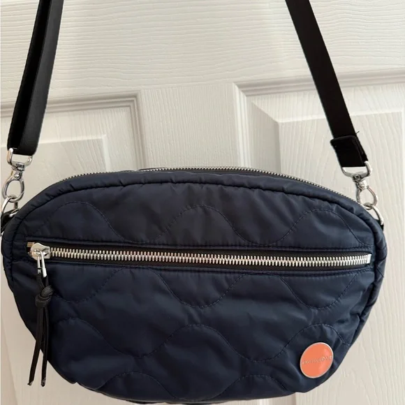 ShortyLove Cruiser medium-Midnight blue - Picture 2 of 16